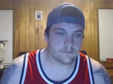 [15-04-24] pshtin328 cam show from Chaturbate