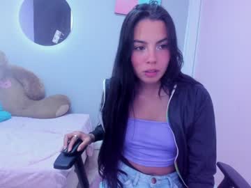 [16-03-24] sofi_05_ private from Chaturbate.com