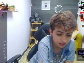 [30-10-23] valery_1_ cam show from Chaturbate