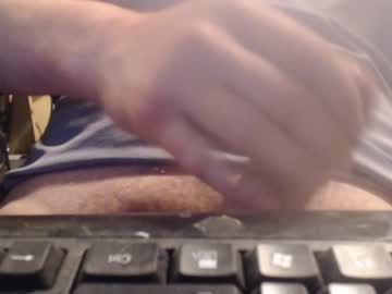 [02-06-24] willowstick private show from Chaturbate