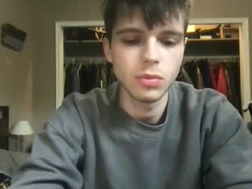 [21-06-22] adamgreey private XXX video from Chaturbate.com