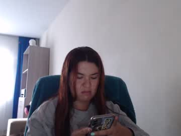 [14-07-23] chloe04sweet record private XXX video from Chaturbate.com