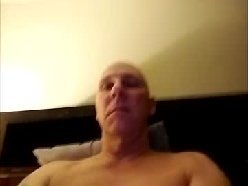 [13-12-23] craven5 blowjob video from Chaturbate.com