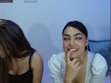 [12-10-23] dafne_amberynikky chaturbate xxx record