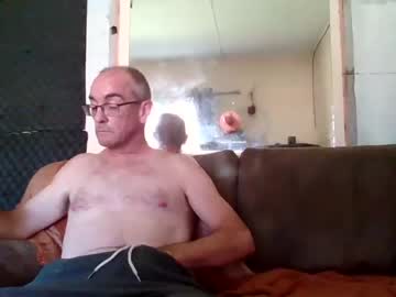 [07-12-23] didenko012 record premium show video from Chaturbate