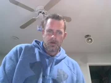 [07-11-23] frostydhoman1221 record private show video from Chaturbate