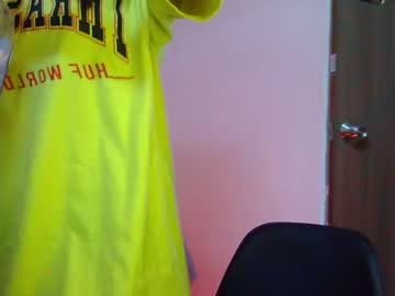 [06-10-23] gabriela_miller_ record private from Chaturbate