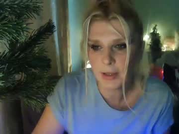 [18-12-23] kudesnizza cam show from Chaturbate