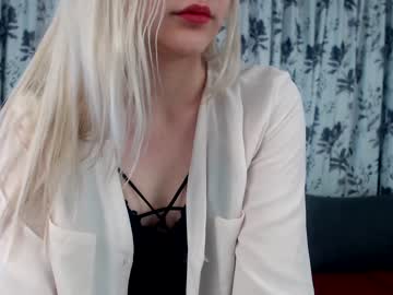 [23-02-22] littlemisscool private show from Chaturbate.com