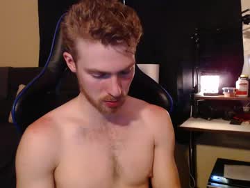 [20-07-23] mastertate69 record webcam show from Chaturbate.com