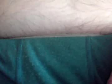 [13-04-22] mister_bater69 record webcam video from Chaturbate