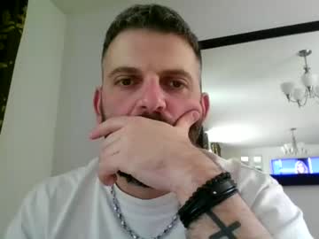 [23-04-23] pidde1987 record webcam video from Chaturbate.com