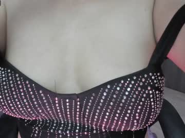 [10-08-23] shaky_k record cam video from Chaturbate