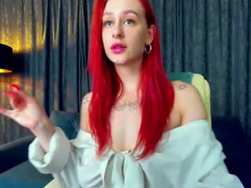 [09-07-22] alisiadiamond video with dildo from Chaturbate