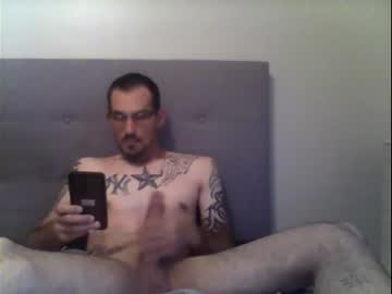 [11-06-23] bigdick2131991 record blowjob show from Chaturbate