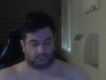 [30-10-23] chaturwotm8 private from Chaturbate.com