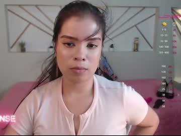 [27-01-23] chelsealove8 private show video from Chaturbate