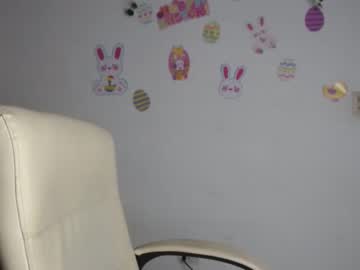 [25-04-22] dani_bitt private sex video from Chaturbate.com