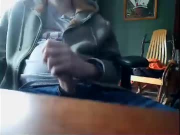 [18-03-24] fink_nasty record video with toys from Chaturbate