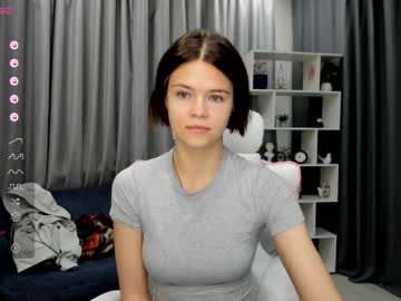 [27-10-23] hello_alex_ record show with toys from Chaturbate