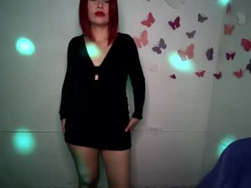 [29-10-23] just_angie record private XXX video from Chaturbate