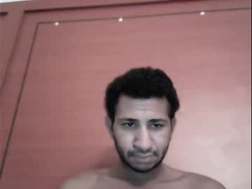 [15-10-22] khalid_bayoumi public webcam from Chaturbate.com