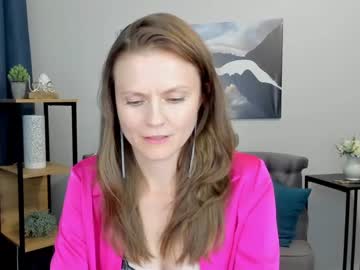 [03-10-23] margaret_stone private show video from Chaturbate.com