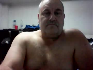 [26-11-22] marvinljr show with cum from Chaturbate