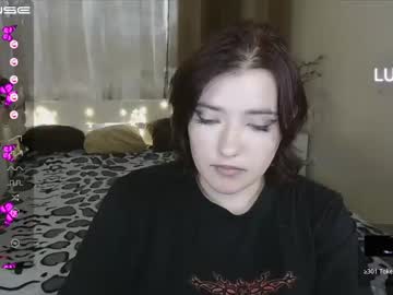 [25-07-23] modera_hot private show from Chaturbate.com