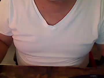 [02-01-24] perfecto1957 record video with toys from Chaturbate