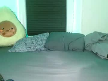 [02-10-23] sapphire_storm record private show video from Chaturbate