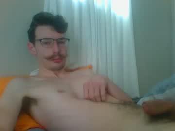 [17-08-22] savetheslave record public webcam from Chaturbate