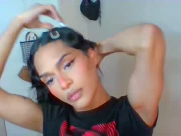 [22-07-22] starboyrising record private XXX video from Chaturbate.com
