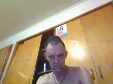 [01-01-24] toofknhorny7676 record private webcam from Chaturbate.com