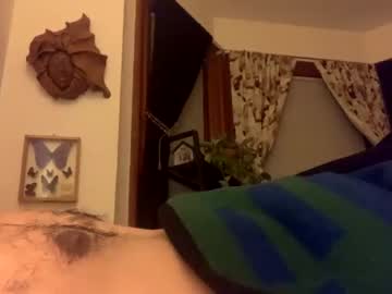 [21-11-23] zoom0420 webcam video from Chaturbate.com