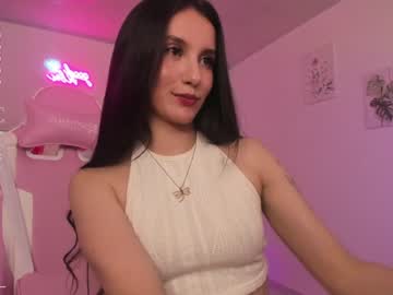 [15-01-24] _amy_queen_ private webcam from Chaturbate.com