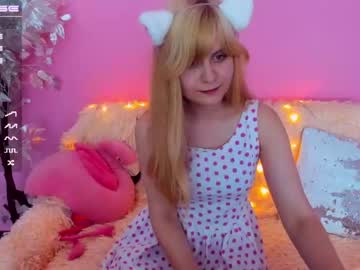 [11-09-22] amy__foster record show with toys from Chaturbate