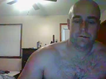 [13-01-24] budfarr record private show from Chaturbate.com