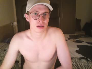 [21-10-22] himynameispradbitt cam show from Chaturbate