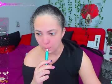 [03-03-24] iribabe69 record webcam show from Chaturbate