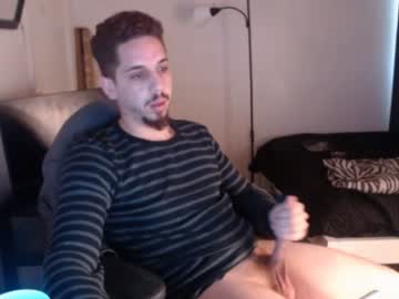 [02-10-22] jackcock1007 video