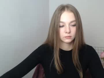 [10-05-22] jessliss_ record premium show video from Chaturbate