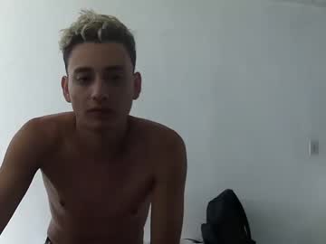 [13-01-23] jhanalmen28 cam show from Chaturbate