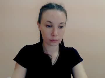 [18-05-22] morticia_n record cam show from Chaturbate