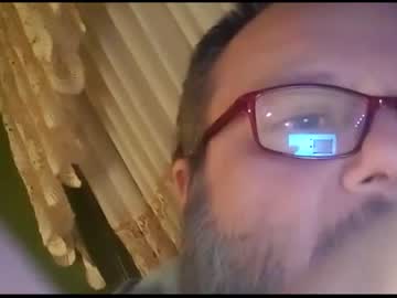 [26-11-23] papaduck333 record private show video from Chaturbate.com