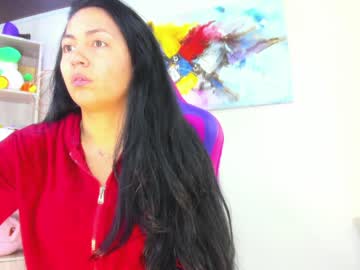 [08-09-22] saray_lutier premium show from Chaturbate.com