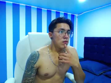 [29-05-22] sexy_boy_st chaturbate cum