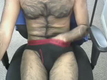 [25-01-22] sexyboyforu36 record private webcam from Chaturbate.com