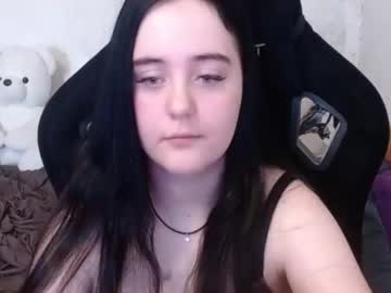 [14-08-24] show_for_you private show from Chaturbate.com