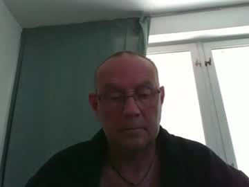 [04-05-23] svenskdaddy chaturbate show with cum